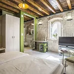 Bella Notte Di 4* سبليت
