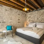 Bella Notte Di فندق مبيت وإفطار