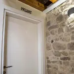 Bella Notte Di فندق مبيت وإفطار سبليت
