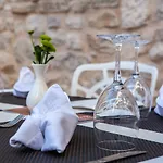 Bella Notte Di فندق مبيت وإفطار سبليت