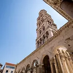 Bella Notte Di فندق مبيت وإفطار 4*
