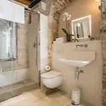 فندق مبيت وإفطار Bella Notte Di 4*