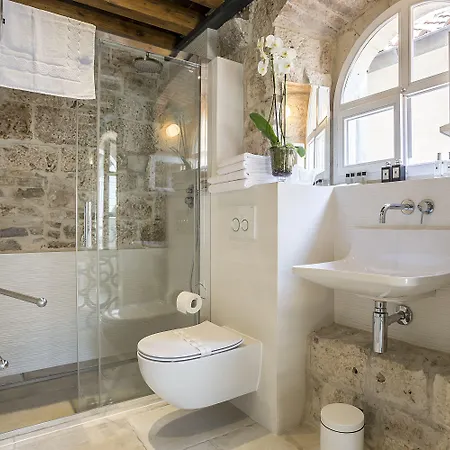 Bella Notte Di 4* Спліт