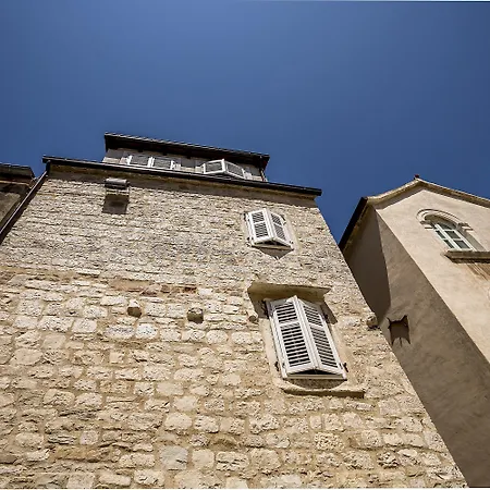 Bella Notte Di Bed & Breakfast