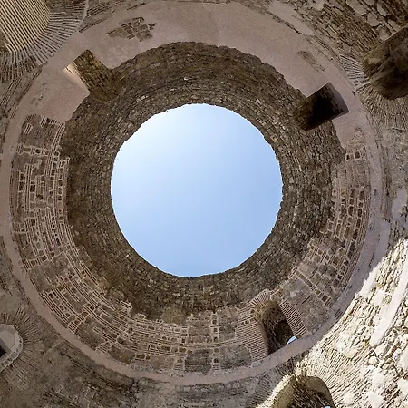 Bella Notte Di Bed & Breakfast 4*