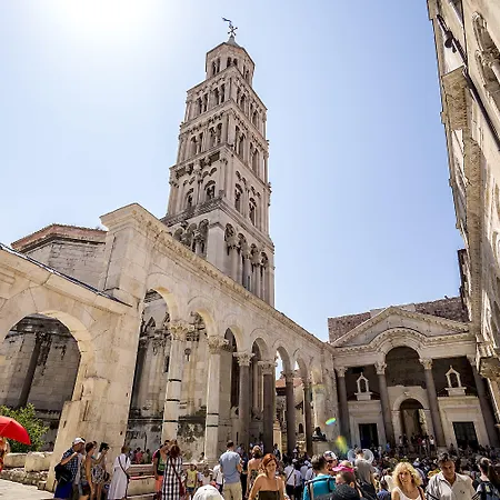 Готель типу 