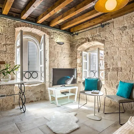 Bella Notte Di Bed & Breakfast Split