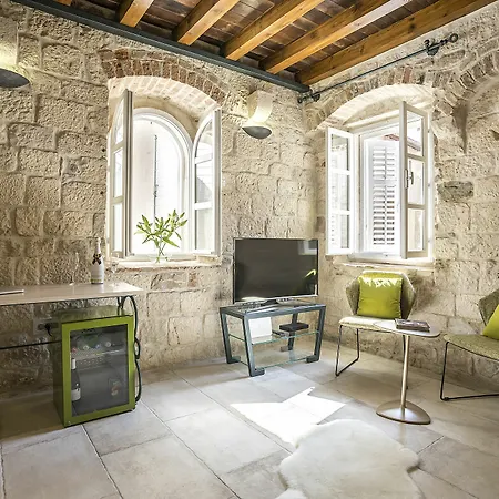 Bella Notte Di Bed & Breakfast