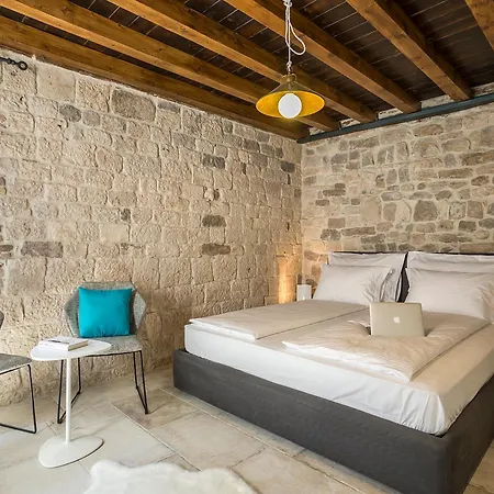 Bella Notte Di Bed & Breakfast