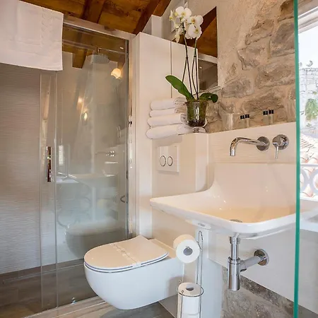 Bella Notte Di Bed & Breakfast Split