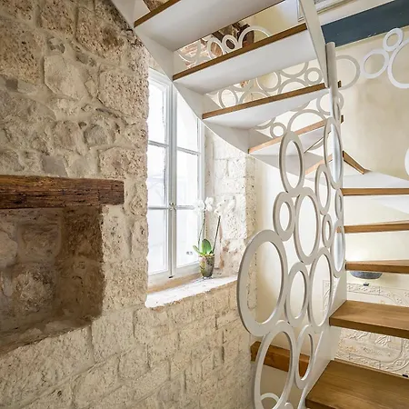 Bella Notte Di Bed & Breakfast