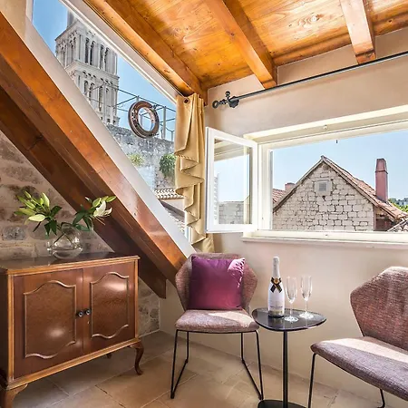 Bella Notte Di Bed & Breakfast