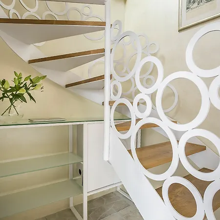 Bella Notte Di Bed & Breakfast Split