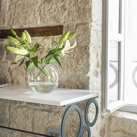 Bed & Breakfast Bella Notte Di