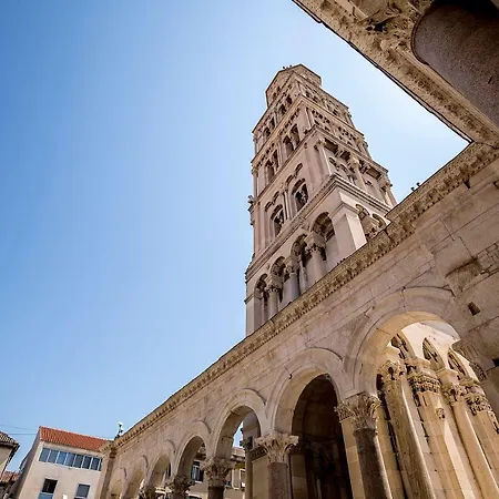 Bella Notte Di Bed & Breakfast 4*