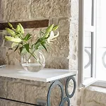 Bella Notte Di Bed & Breakfast 4*