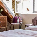 Bed & Breakfast Bella Notte Di 4*