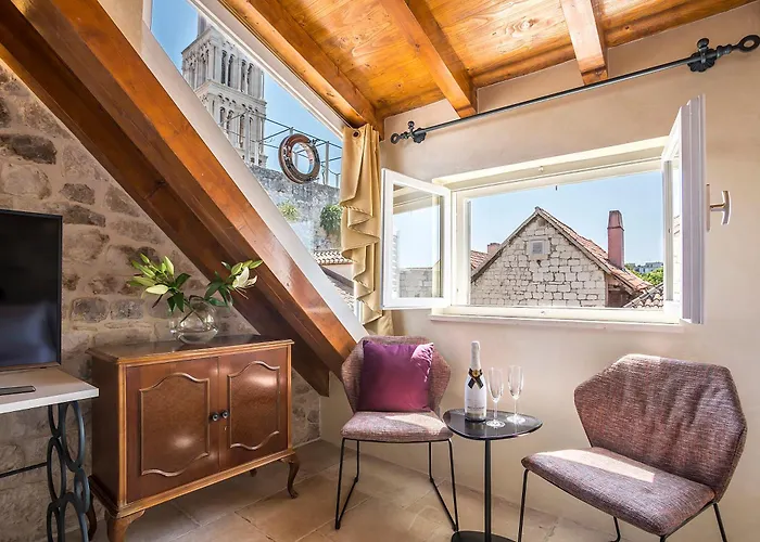 Bella Notte Di Bed & Breakfast