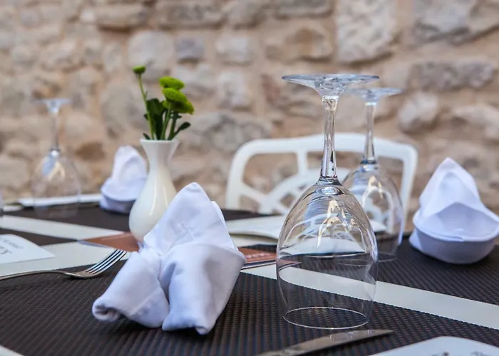 Bella Notte Di Bed & Breakfast Split