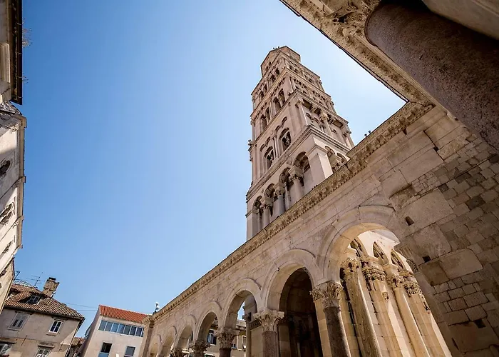 Bella Notte Di Bed & Breakfast 4*